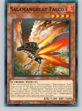 Yu-Gi-Oh Cyber Strike Structure Deck 1a Edizione – ENGLISH - Magicians Circle
