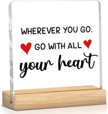 Graduation Decorations College Graduations Gifts for Friends Her Him  Funny Col