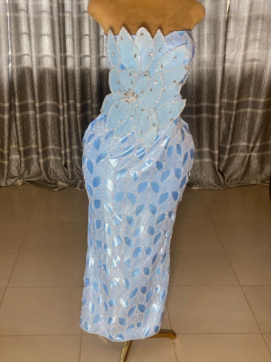Lace Dresses for Women for Sale - eBay
