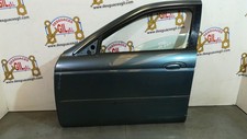 Porte avant et accessoires Volvo 740