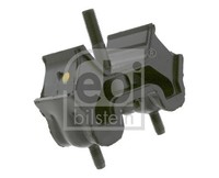 Motorlager Motorhalter Vorne Rechts FÜR MERCEDES-BENZ - Febi Bilstein 24308