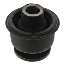 Triangle de suspension Chrysler PT CRUISER