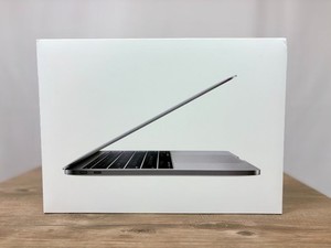 13 2016 MacBook Pro | eBay