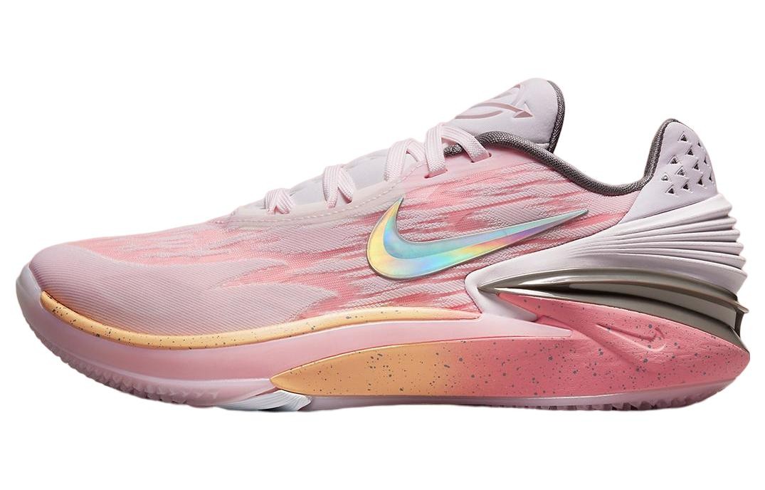 シューズ(女性用) 175.NIKE AIR ZOOM G.T. CUT 2 s-l400.jpg