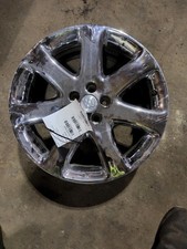 Wheel 18x7 Aluminum 7 Spoke Chrome Fits 13-20 ENCORE 2403152