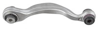 LemfÖRder 44024 01 Lenker, RadaufhäNgung FüR BMW