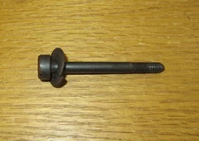 Winchester Model 12 Stock Bolt