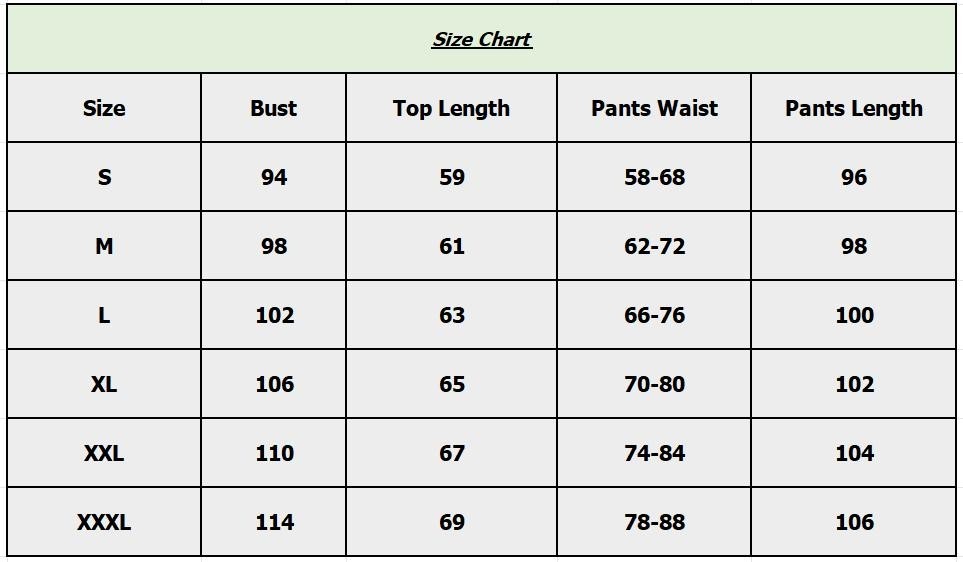 Howl's Moving Castle:Howl Cosplay Costume Halloween party Shirt+Pants fullSuits image 2