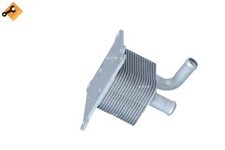 Für NRF 31219 OILCOOLERS