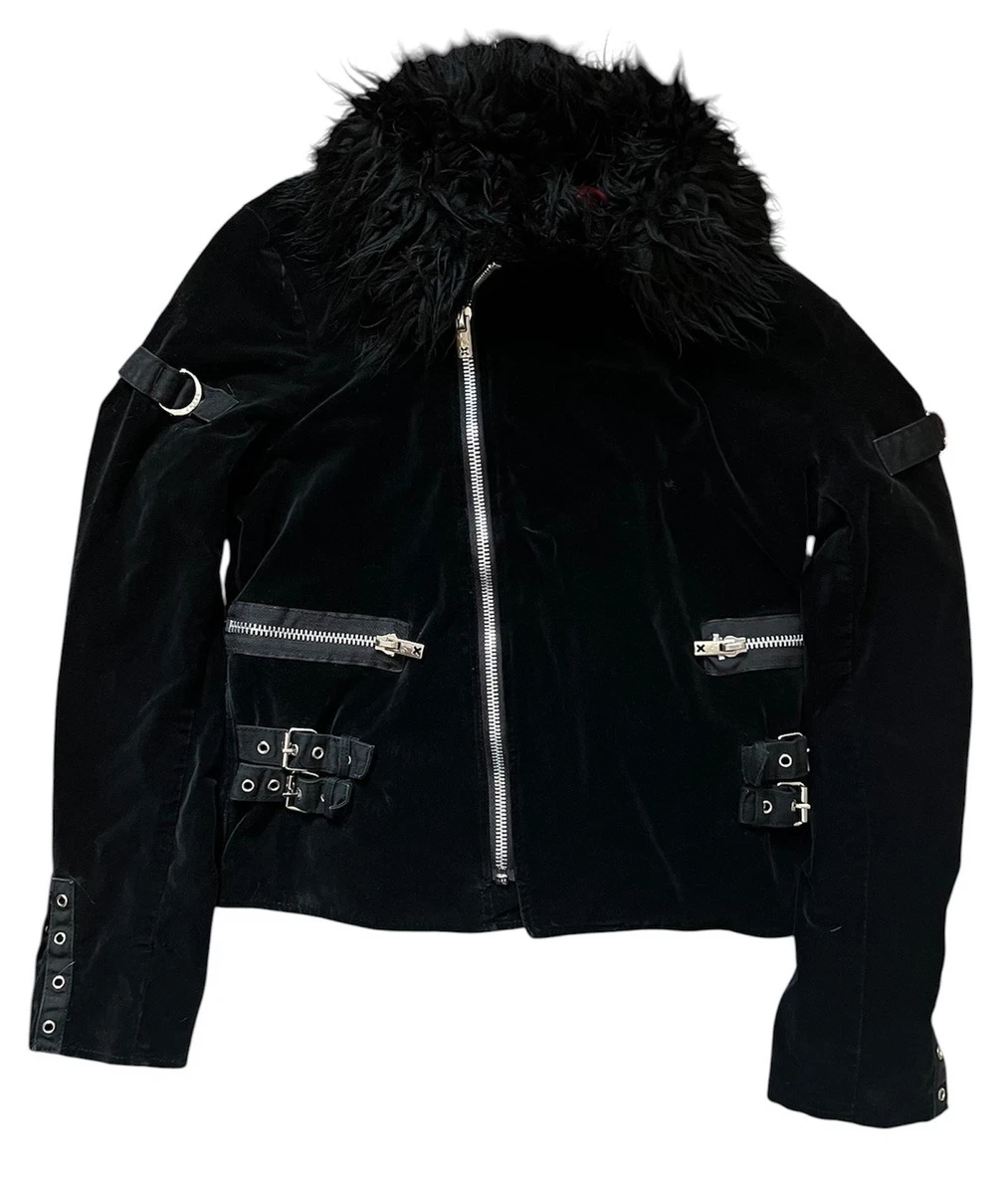 Tripp Jacket products for sale | eBay