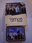 The Office Puzzle And Playing Cards — photo 1