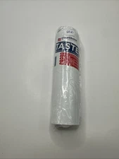 Clear Choice TASTE Replacement Water Filter CLCH101 NEW! 69D