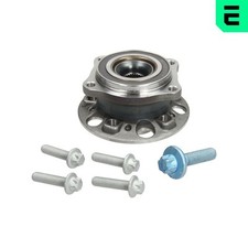 OPTIMAL Radlagersatz Radnabe für Mercedes-Benz S-Klasse W222 V222 X222 C217 OPTIMAL Radlagersatz Radnabe für Mercedes-Benz S-Klasse W222 V222 X222 C217