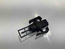 MERCEDES-BENZ CLS C219 MAP-Sensor A0005422818 0005422818 3.00 Diesel 26387146 MERCEDES-BENZ CLS C219 MAP-Sensor A0005422818 0005422818 3.00 Diesel 26387146