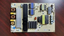 ROKU Plus 65" LCD TV 65R6A5X Power Supply Board TV6508-ZC02-02 514C6508M06