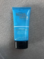 Image of Brand New Bondi Sands Everyday Gradual Tanning Milk 100ml