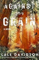 Against The Grain - 2Nd Edition | LâLe Davidson | Taschenbuch | Englisch | 2023