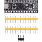 STM32F401 Development Board, STM32F401CEU6 STM32F4 Learning Board, Support8841