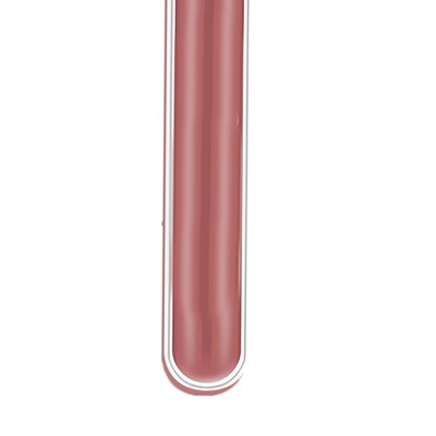 1041 - 1) Lip Gloss Charming Color Moisturizing Liquid Lip Lip Make-up Cosmetic