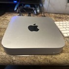 Apple Mac Mini M1 Late 2020 8-Core, 8GB RAM, 256 SSD