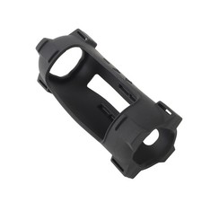 Silicone Case for JBL Flip 7 Speaker Protective Cover Lightweight Design