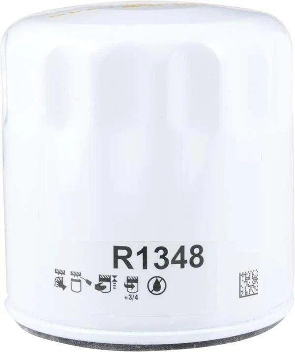 Kit de filtro de afinación Juego de cables de bujías NGK para Toyota Tacoma 4Runner 2,4 L 2,7 L Foto 4 de 4