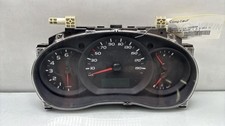 Compteur Renault MASTER