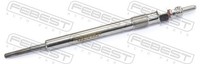 Febest 18642-004 GlüHkerze FüR Opel