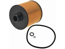 FILTRO DE ACEITE BENTLEY CONTINENTAL 6.0 17- FLY SPUR 6.0 19- BENTAYGA 6.0 15-