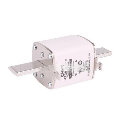 FOR Cooper RT16-2 Fuse NT2 120kA 250Amp 500V