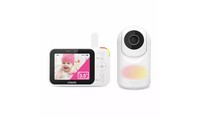 VTech VM4263 3.5Inch Parent Unit Baby Video Monitor brand new