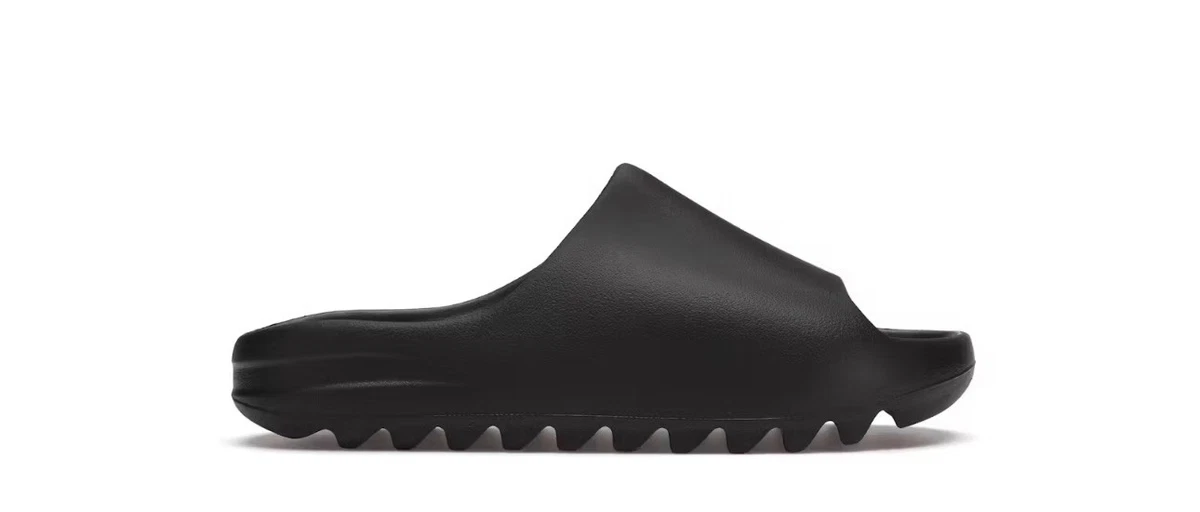 adidas Yeezy Slide for Sale | Authenticity Guaranteed | eBay