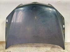 Capot Opel ANTARA