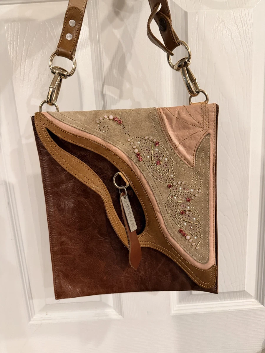 Bracher Emden Bags & Women's Leather Exterior for sale | eBay