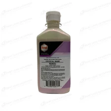 RM Diamont SCB31L Cosmic Violet Pearl 180ML