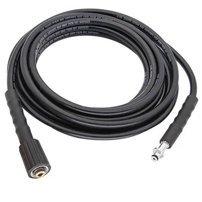 #ad High Pressure Hose for Karcher 20FT Replacement Hose with M22 14mm Replacemen... $25.38