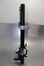 Complete Suspension Units for 2013 Kawasaki Ninja ZX6R for sale | eBay