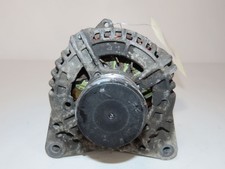 Alternateur Renault R8