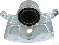 Bremssattel Vorderachse Links FÜR Honda - Herth+Buss Jakoparts J3214041