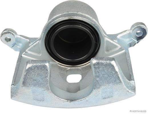 Bremssattel Vorderachse Links FÜR Honda - Herth+Buss Jakoparts J3214041-image