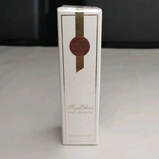 Royal Secret Spray Concentre 1 oz Perfume Five Star Fragrance Sealed (READ)