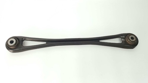 7L8501529A HINTERER LINKER UNTERER LENKER RADAUFHÄNGUNG / 511516 FÜR AUDI Q7 4L