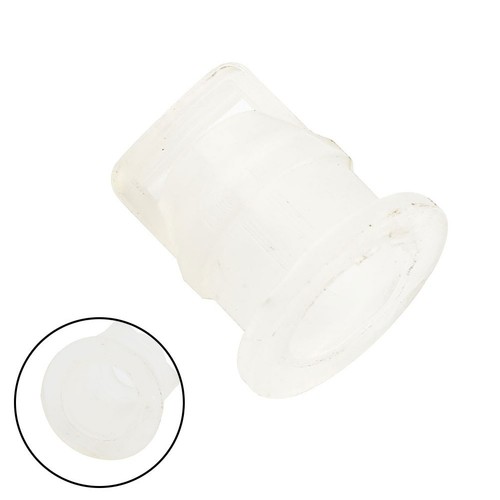 Car Shifter Bushing Fit High Quality Material: Plastic Ensure Fit For Compass - Picture 5 of 12