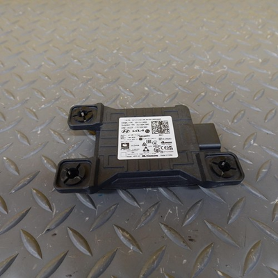 #ad 2022 2024 HYUNDAI IONIQ 5 CRUISE CONTROL DISTANCE RADAR SENSOR OEM 99110GI000 $68.81