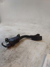 2012-2020 Nissan NV 2500 Gas Pedal Accelerato...