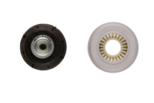 Domlager FederbeinstüTzlager B1 Service Parts Bilstein 12-244874 FüR Opel Corsa-image