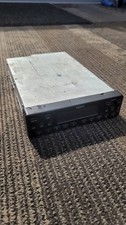 Apparero Stratus Transponder
