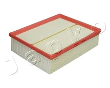 For JAPKO FA-0903JM AIR FILTER