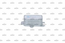 ÖLKÜHLER, MOTORÖL FÜR CITROËN BERLINGO MULTISPACE (B9) - NRF 31787