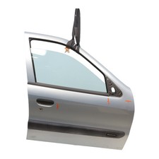 Porte arrière et accessoires Citroen XSARA